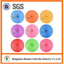 Latest Hot Selling!! OEM Design umbrella for women 2015